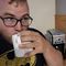 Profile Picture of Matthew Knapp (@matthew.knapp.35) on Facebook