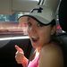 Profile Picture of Ashlea Mitchell (@midgey_08) on Pinterest
