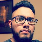 Profile Picture of Brian Rivera (@b_rivera) on Instagram