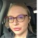 Profile Picture of Lori Haddock (@Lori-Haddock) on Facebook