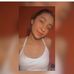 Profile Photo of Madeline Carrillo (Maddys) (@madeline.carrillo.127) on Facebook