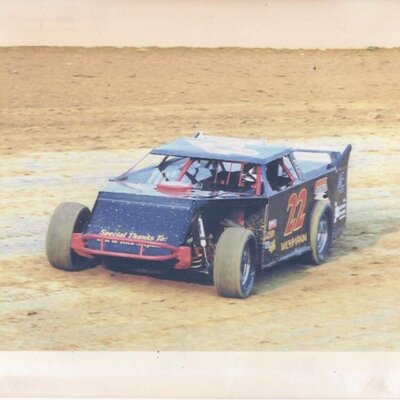 Profile Picture of Chris Wichmann (@WichmannChris) on Twitter