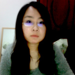 Profile Picture of jenny-li (@jenny-li) on Flickr