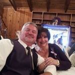 Profile Picture of Dennis McCain (@mcclain.dennis) on Instagram