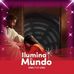 Profile Picture of Gloria Macuilt (@Gloria-Macuilt) on Facebook