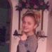 Profile Picture of Haley Ledbetter (@haley.ledbetter.37) on Facebook