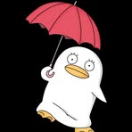 Profile Picture of Martin Edbert (@martin.edbert) on Facebook