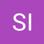Profile Picture of SI GAO (@sigao9751) on Youtube