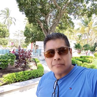 Profile Picture of Moises Marcos (@moises.marcos.7399) on Facebook