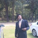 Profile Picture of Freddie Hill (@freddie.hill.50596) on Instagram