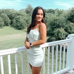 Profile Picture of kelly brady (@kellyybraddyy) on Instagram