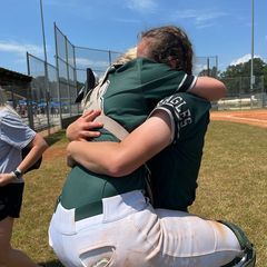 Profile Picture of shannonbittle6 (@shannonbittle6) on Tiktok