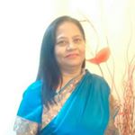 Profile Picture of Manju Chopra (@manju_chopra.1) on Instagram