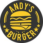 Profile Picture of andy's burger (@andy48jj) on Instagram