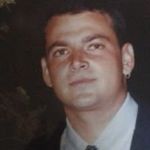 Profile Picture of Lawrence De Moraes Arantes (@lawrencemoraes) on Instagram