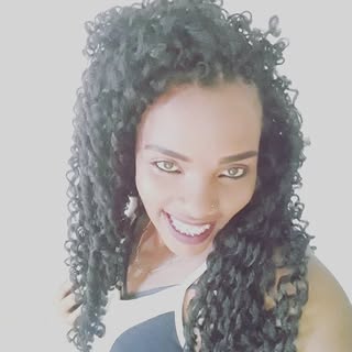 Rosangela Neri - Instagram Profile Picture of Rosangela Neri (@neri_r) on Instagram