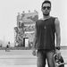 Profile Picture of Jonathan Lamberti (@jonathanl90) on Pinterest