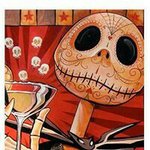 Profile Picture of James Hadsell (@jameshadsell) on Instagram