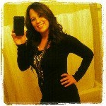 Profile Picture of brittneypetitjean (@brittneypetitjean) on Instagram