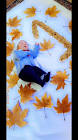 Profile Picture of   Shazada areen... (@shazada._.areen) on Tiktok