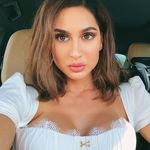 Profile Picture of Jessica  Morgan (@jessicasexy4252) on Instagram