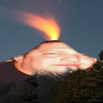 Profile Picture of 🐾casey andrade🐾 (@strange_atmosphere) on Instagram