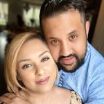 Profile Picture of Zohra Mogul (@zohraamine) on Instagram