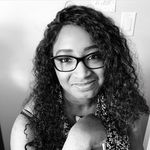 Sarah Everett - Instagram Profile Picture of Sarah Everett (@heysaraheverett) on Instagram