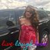 Profile Picture of Heather Haynes (@heather.haynes.505) on Facebook