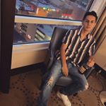 Profile Picture of Joseph Lopez (@_yungjoey_) on Instagram