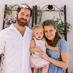 Profile Picture of Aimee Raymond (@aimeetaljaard) on Instagram