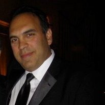 Profile Picture of Tom Basile (@tgbasile) on Twitter