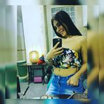Profile Picture of Mirta Luz Orbe (@mirtaluzorbe) on Instagram