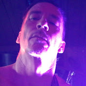 Profile Picture of Joe Magnus (@joemagnus3464) on Youtube