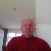 Profile Picture of Graham Watts (@grahamwatts653) on Youtube