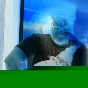 Profile Picture of Jeremy Underwood (@jerm5376) on Myspace