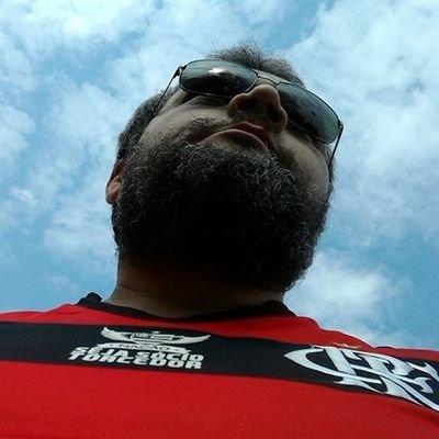 Profile Picture of Fernando Figueiredo 🇧🇷 (de 🏡 E 😷) (@fernandojff3105) on Twitter