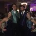 Profile Picture of Tyler Harkness (@tyler.harkness.37) on Facebook