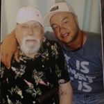Profile Picture of Cory Andrews (@c__y096) on Instagram