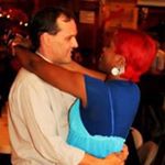 Profile Picture of Jeff Wojcik (@subzero_jeff) on Instagram