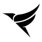 Profile Picture of Dave Lister (@freedom.contracting) on Instagram