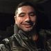 Profile Picture of Michael Teaney (@michael.teaney.7) on Facebook