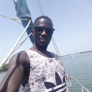 Alex Demba - Facebook Profile Picture of Alex Demba (@alex.demba.12) on Facebook