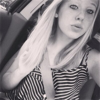 Profile Picture of Kristin Hogan :) (@Kristinhogan97) on Twitter
