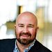 Profile Picture of Adam Hickman (@adamhickman125) on Pinterest