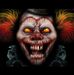 Profile Picture of Robert Vialpando (@robert.vialpando.9) on Facebook