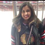 Profile Picture of Shinal Patel (@shinal90) on Instagram