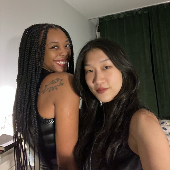 Profile Picture of Mikala Williams (@mikala24094) on Poshmark