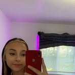 Profile Picture of Paige Beebe (@paige.beebe.96) on Facebook