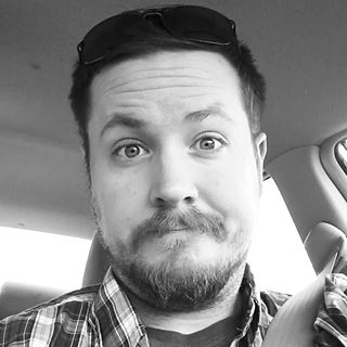 Profile Picture of Brian Mahoney (@Brian-Mahoney) on Facebook